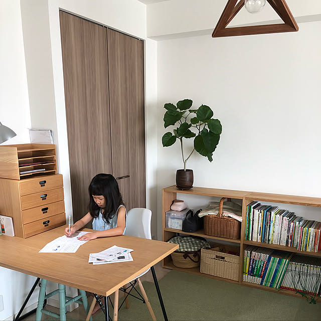 amiさんの実例写真