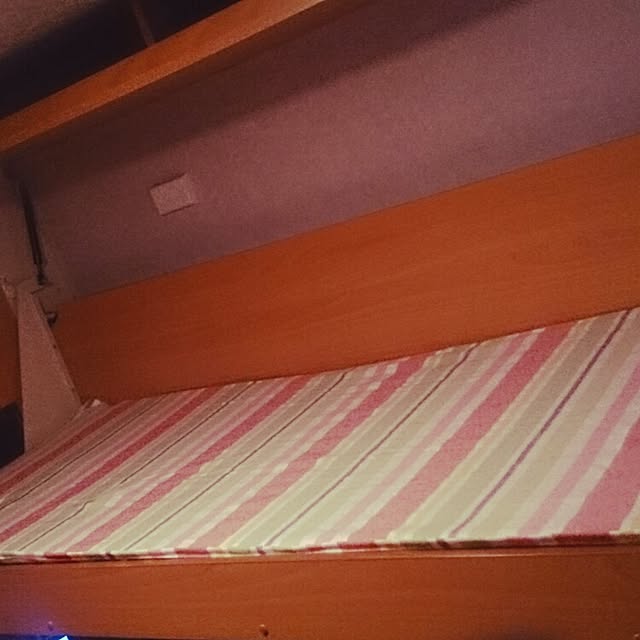 AKARI.Mさんの実例写真
