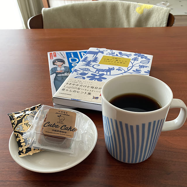 Maron0430さんの実例写真