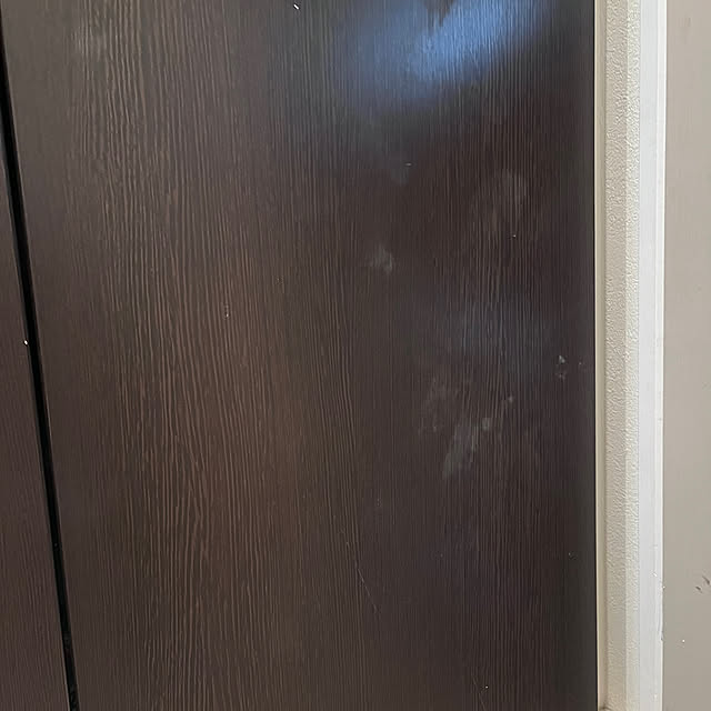 rikuerinka86さんの部屋