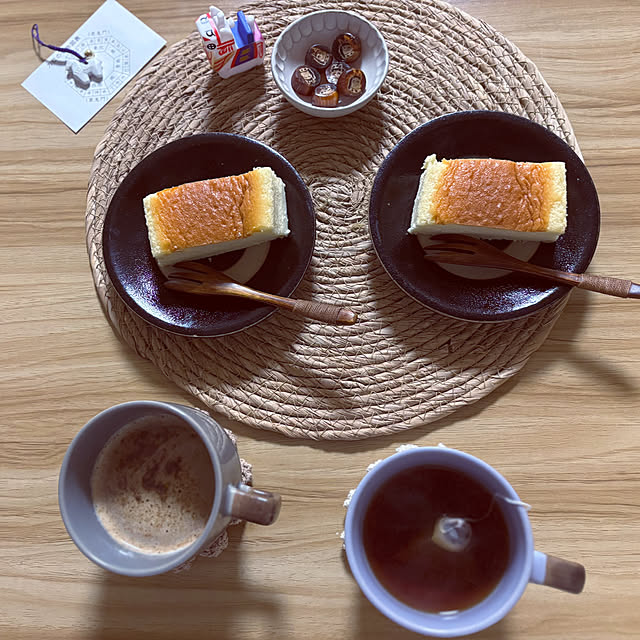 CoCo0617さんの部屋