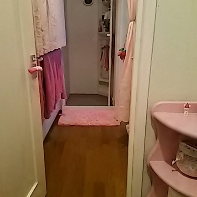Kittyさんの実例写真