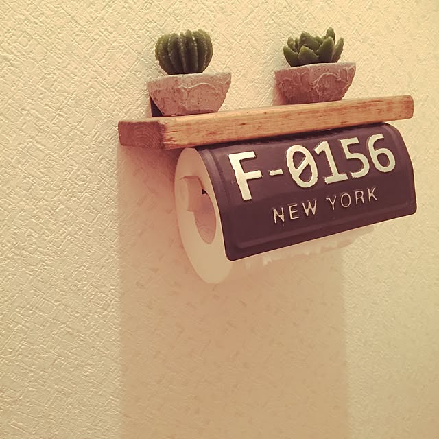 T-A-K-Eさんの実例写真