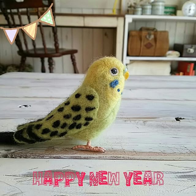 hotaruさんの実例写真