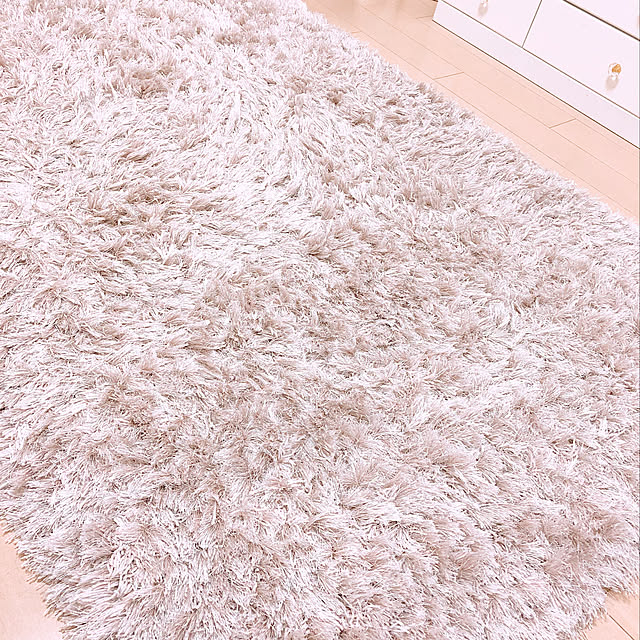 Hi_chanさんの実例写真