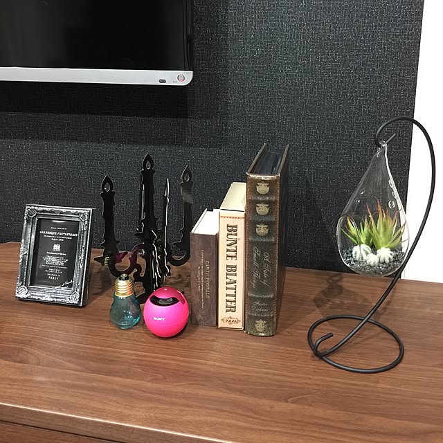 baraさんの実例写真