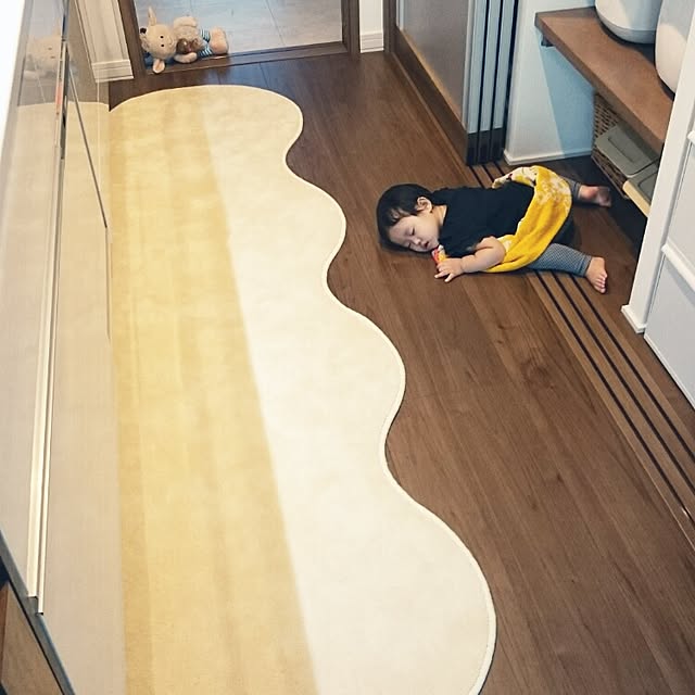 kanoさんの実例写真