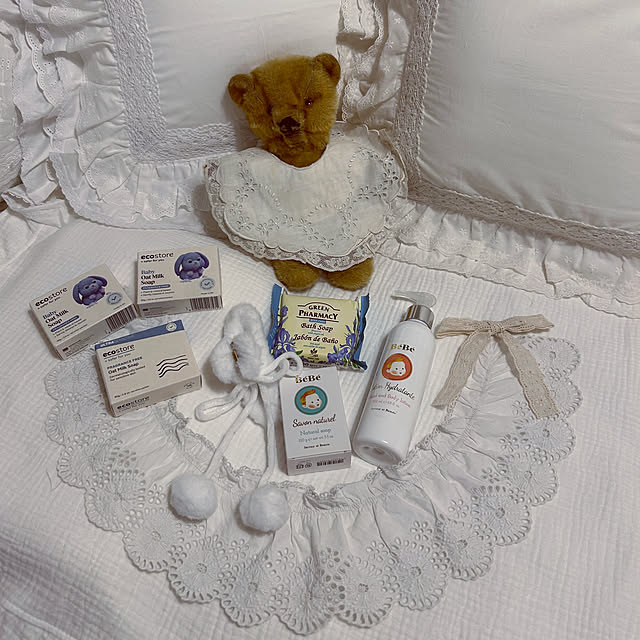 marron4354さんの実例写真