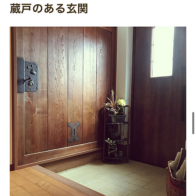 yukichi.wanwaさんの実例写真