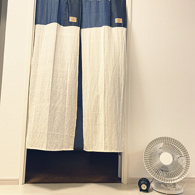 ohanaさんの実例写真