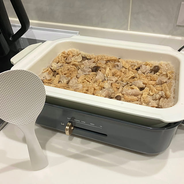 yocchanさんの部屋