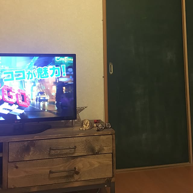 mitabiさんの実例写真