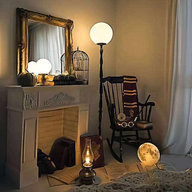 TCFJさんの実例写真