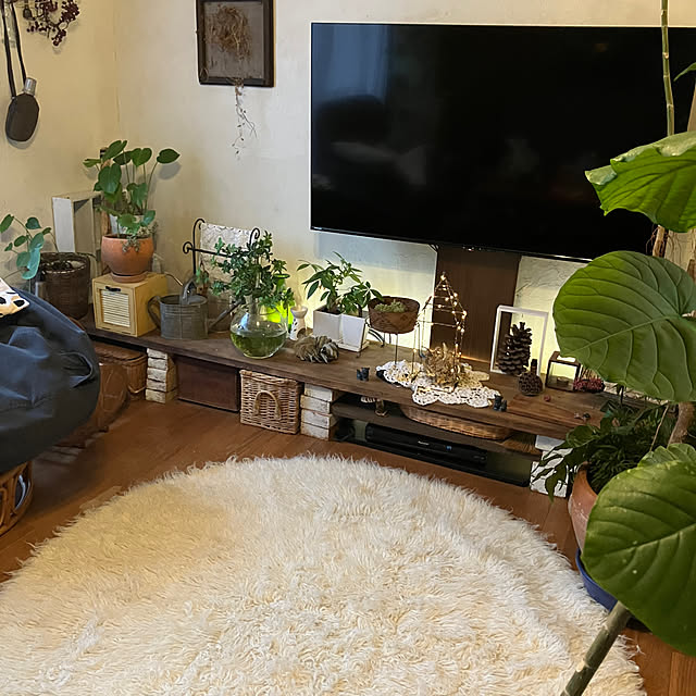 ganchan_0910さんの部屋