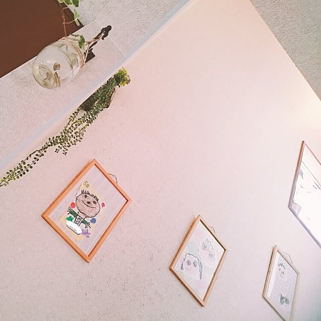 mofukoさんの実例写真