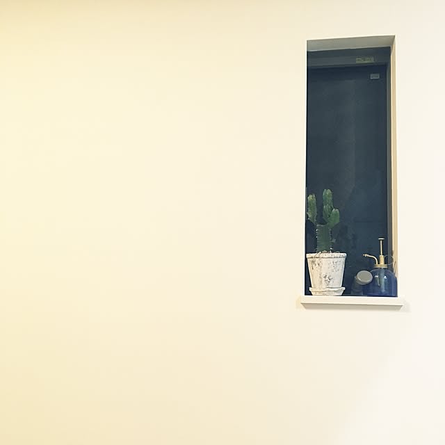 壁/天井のインテリア実例 - 2017-06-06 23:48:04