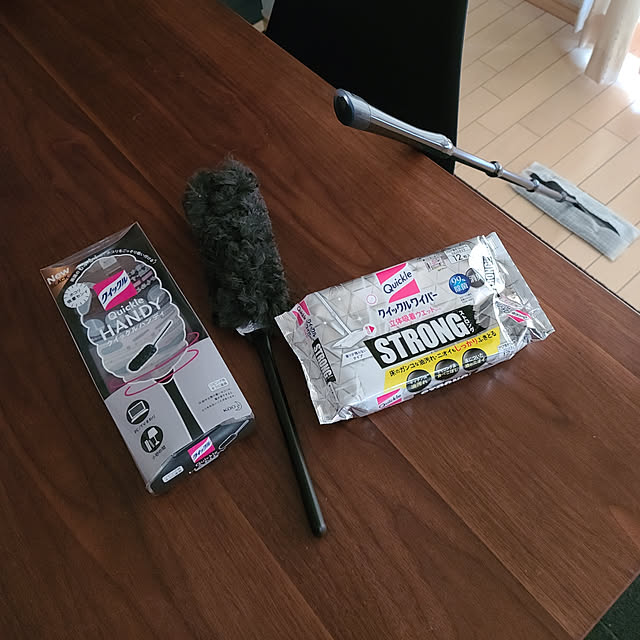 lovepeaceさんの実例写真
