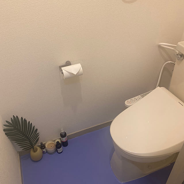 Iloveitさんの部屋