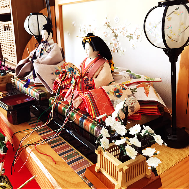 hirariさんの実例写真