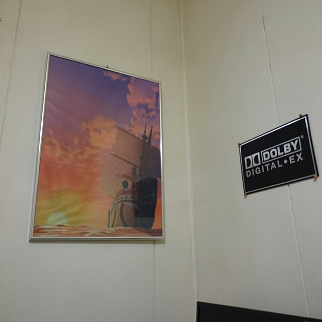 chevyさんの実例写真