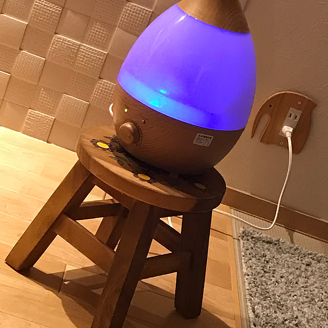 eikoさんの実例写真