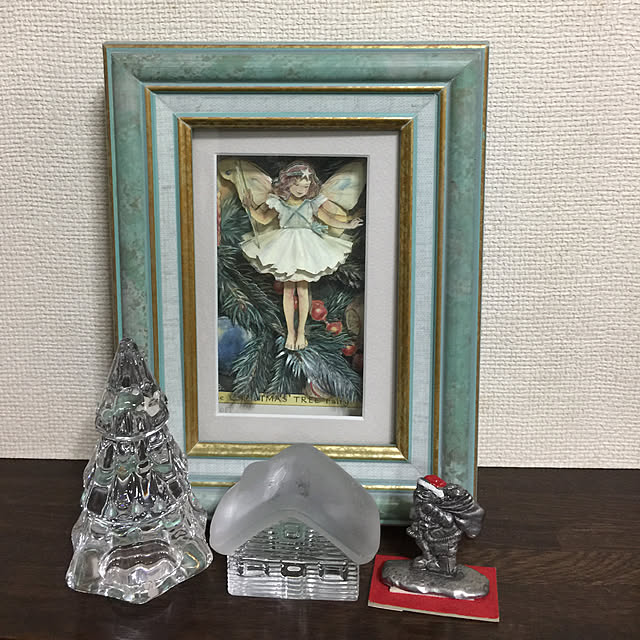 yurikaさんの実例写真