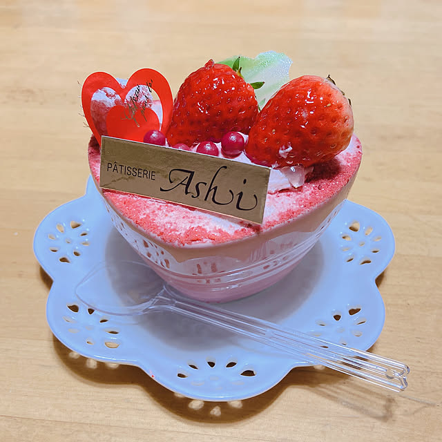 AKANEさんの実例写真