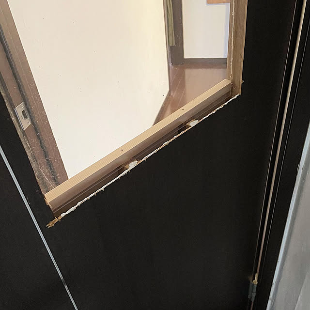kuroさんの部屋
