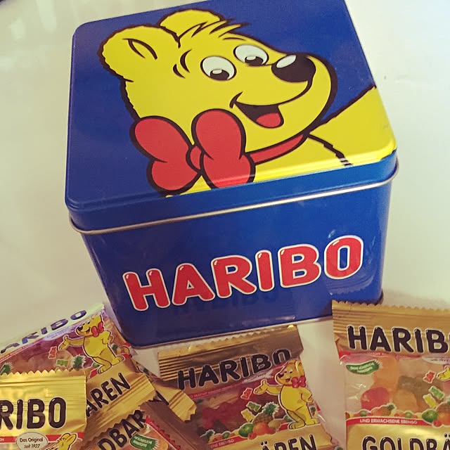 vanillaさんの実例写真