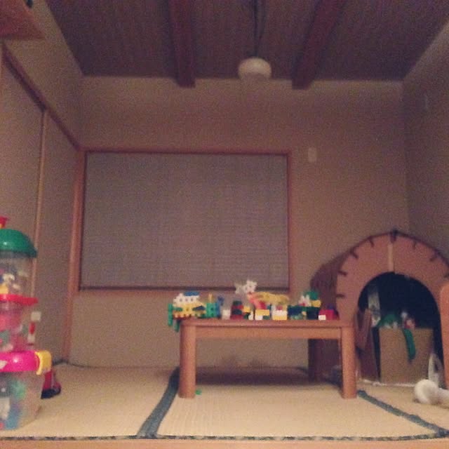 sayuooik-kさんの実例写真