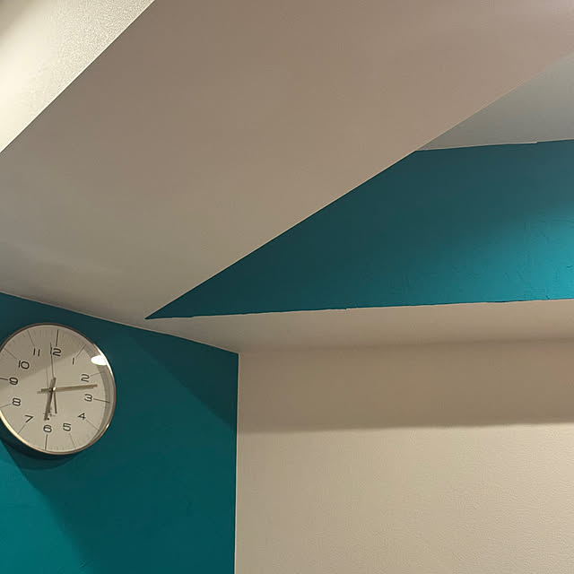 _mimiamimiさんの部屋