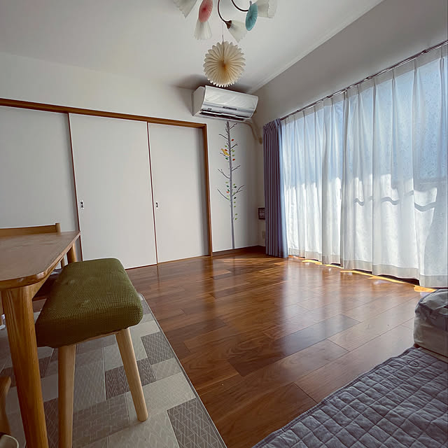 yanaogaさんの実例写真