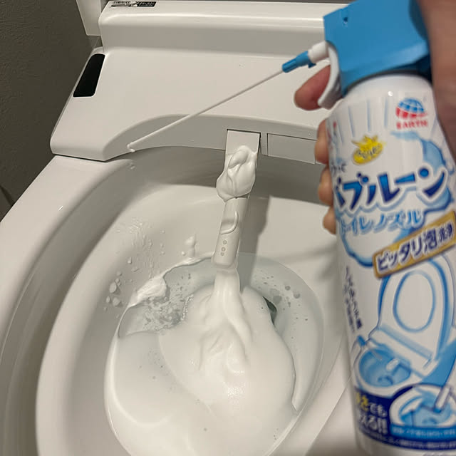 sachieyさんの部屋