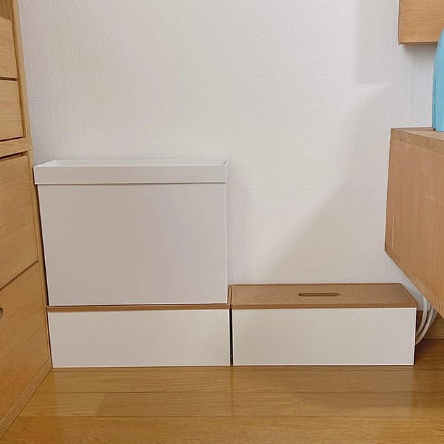 yukaさんの部屋