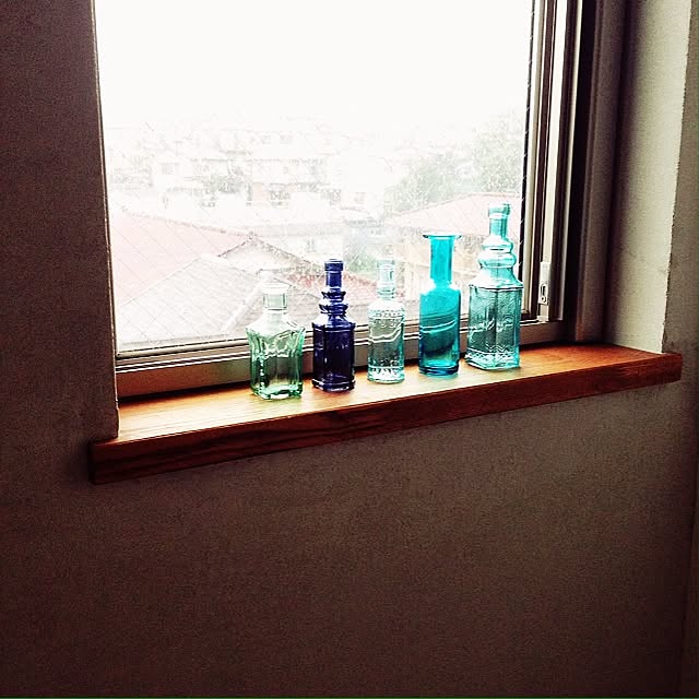 y.さんの実例写真