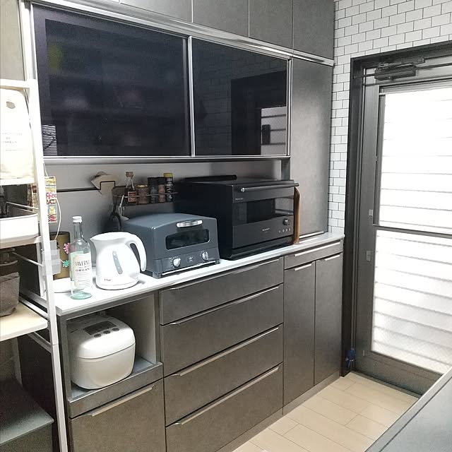 meiさんの実例写真