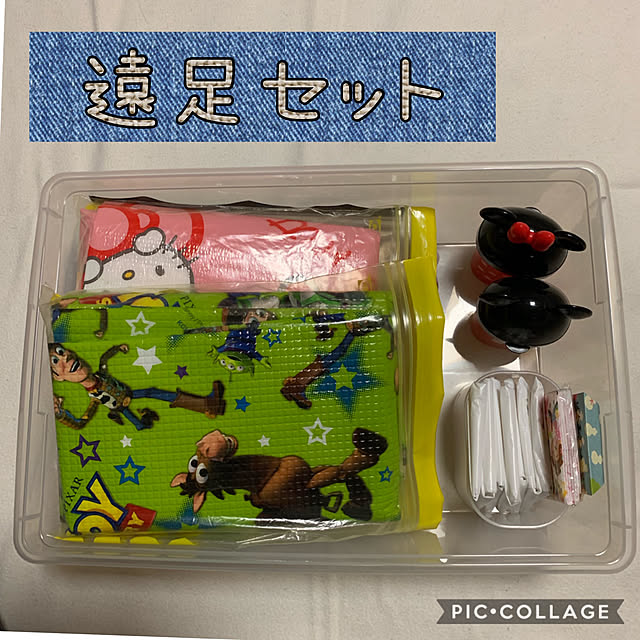 m.mさんの実例写真