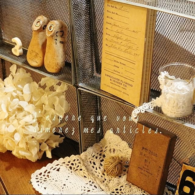 takimoto-manamiさんの実例写真