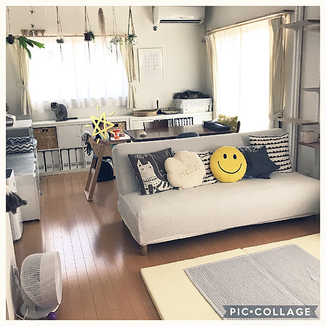 yuki0511さんの実例写真