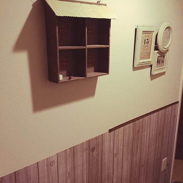 ayausagiさんの実例写真