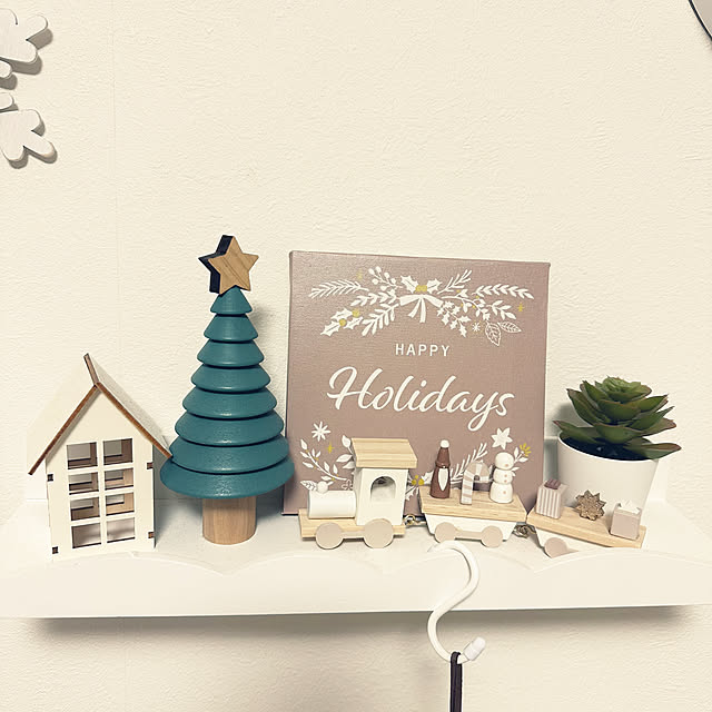 Taeさんの実例写真