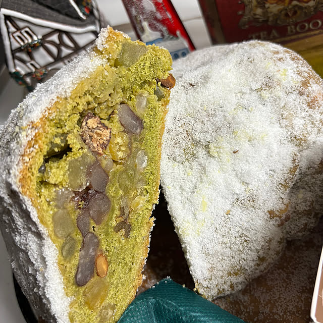syutmmさんの部屋