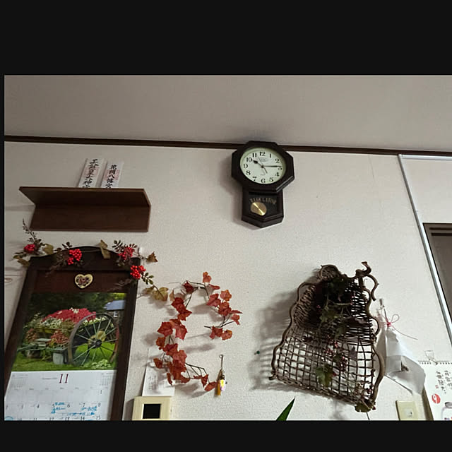 ritsukoさんの部屋