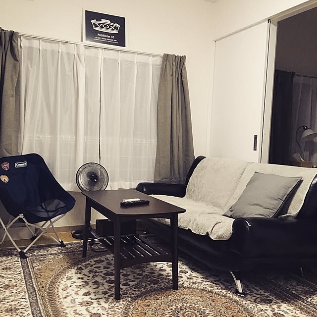 Ryoheiさんの実例写真