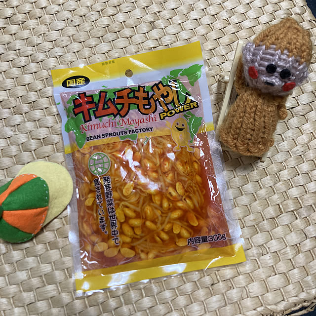 manduonmaさんの実例写真