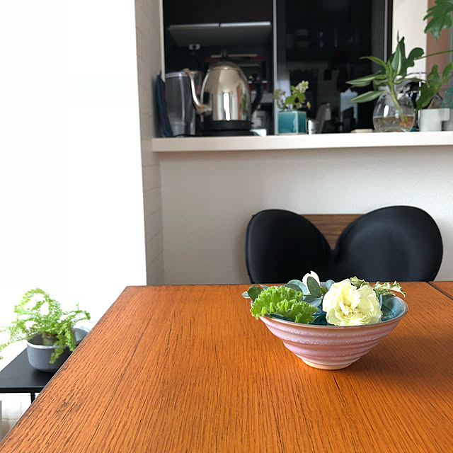 Rororiさんの実例写真