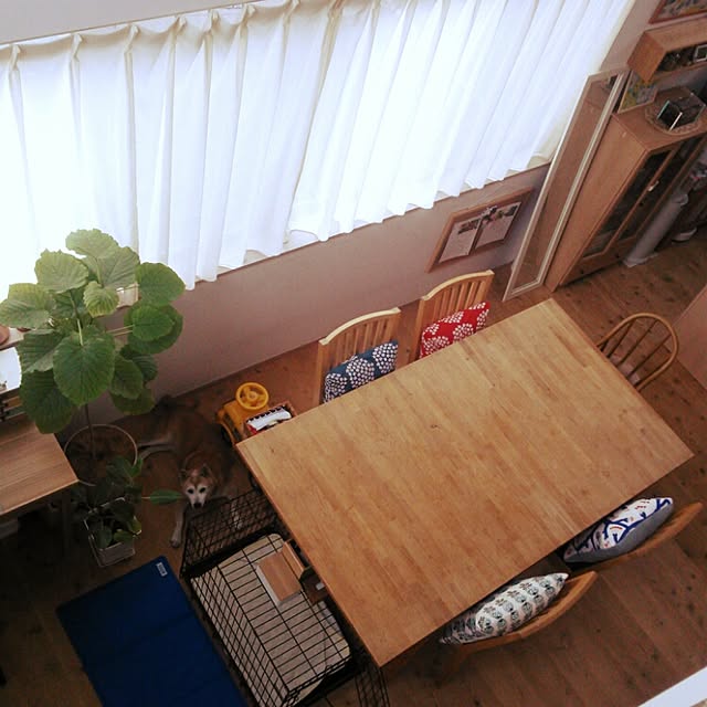 marotsukuneさんの実例写真