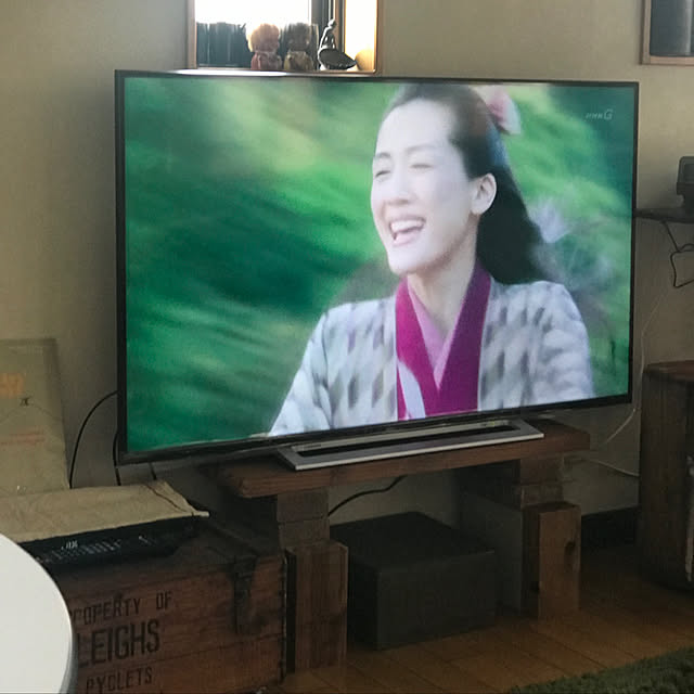 akahoshianさんの実例写真