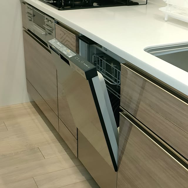 tttbbbさんの部屋