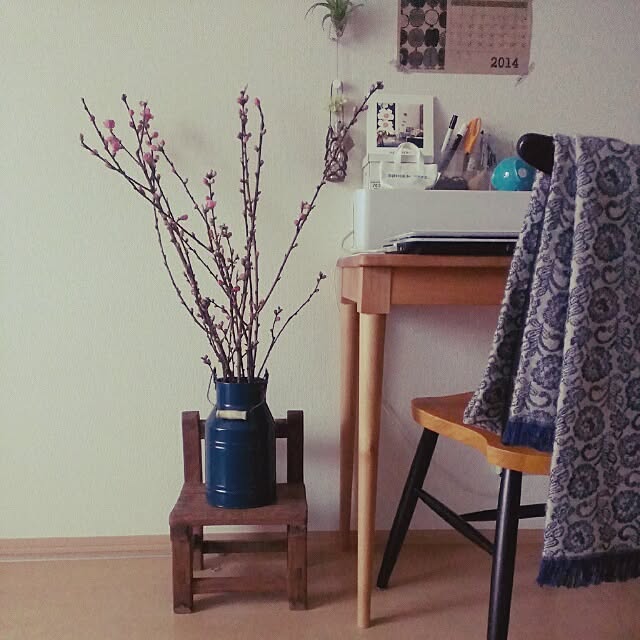 Igako7121さんの実例写真